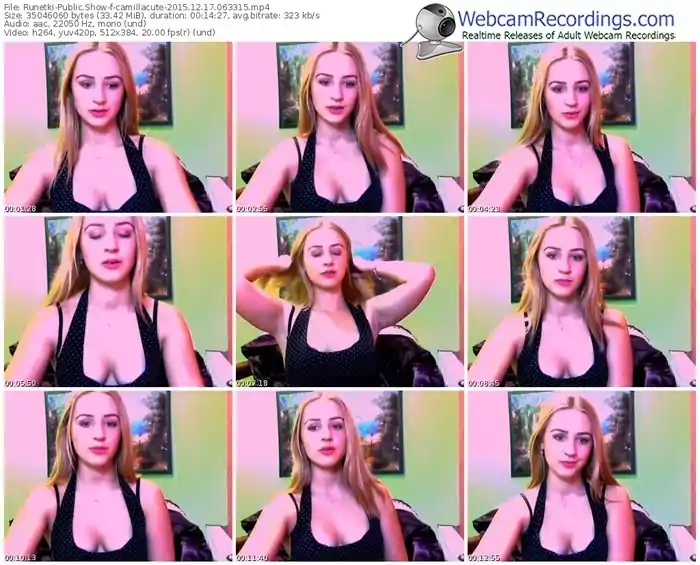 runetki-camillacute-webcam-show-12_17_2015-06_33_15