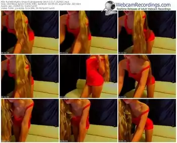 runetki-candywendy-webcam-show-12_17_2015-16_26_31