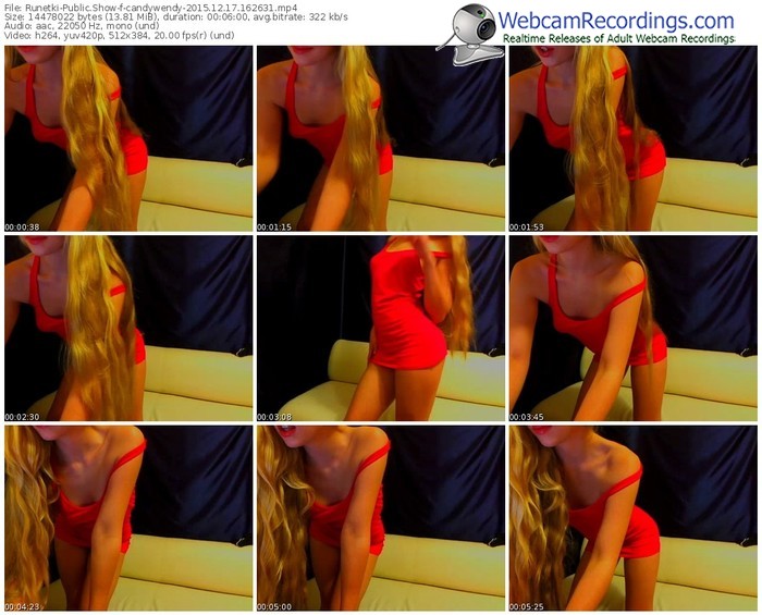 runetki-candywendy-webcam-show-12_17_2015-16_26_31