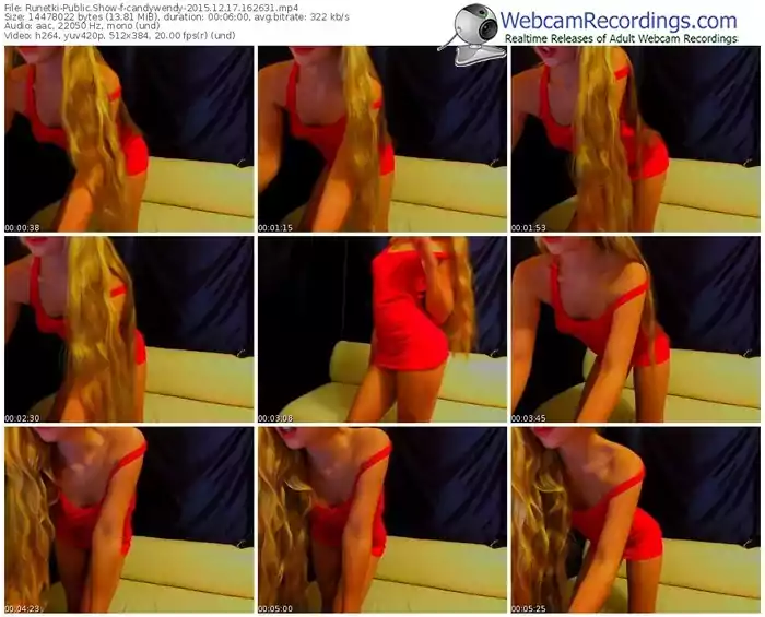 runetki-candywendy-webcam-show-12_17_2015-16_26_31