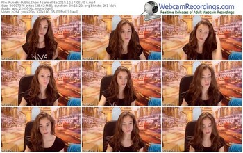 runetki-carmellita-webcam-show-12_17_2015-06_18_14