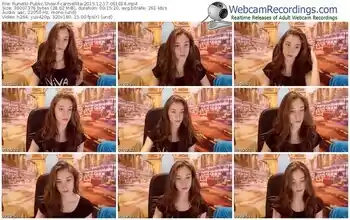 runetki-carmellita-webcam-show-12_17_2015-06_18_14