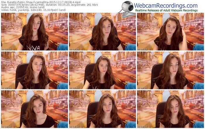 runetki-carmellita-webcam-show-12_17_2015-06_18_14