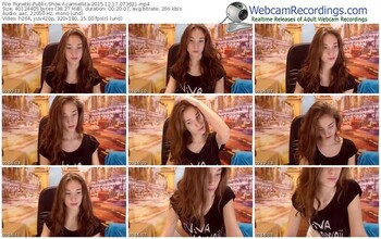 runetki-carmellita-webcam-show-12_17_2015-07_36_21