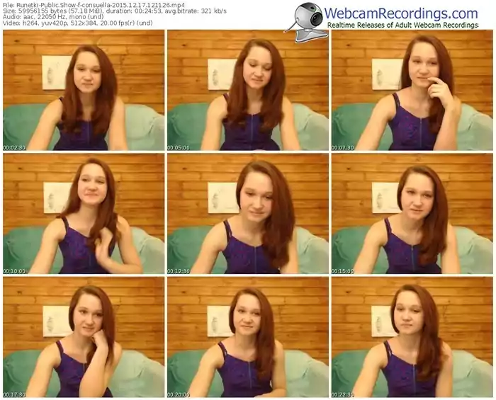 runetki-consuella-webcam-show-12_17_2015-12_11_26
