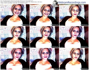 runetki-cutecake-webcam-show-12_17_2015-01_13_08