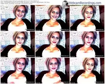 runetki-cutecake-webcam-show-12_17_2015-01_13_08