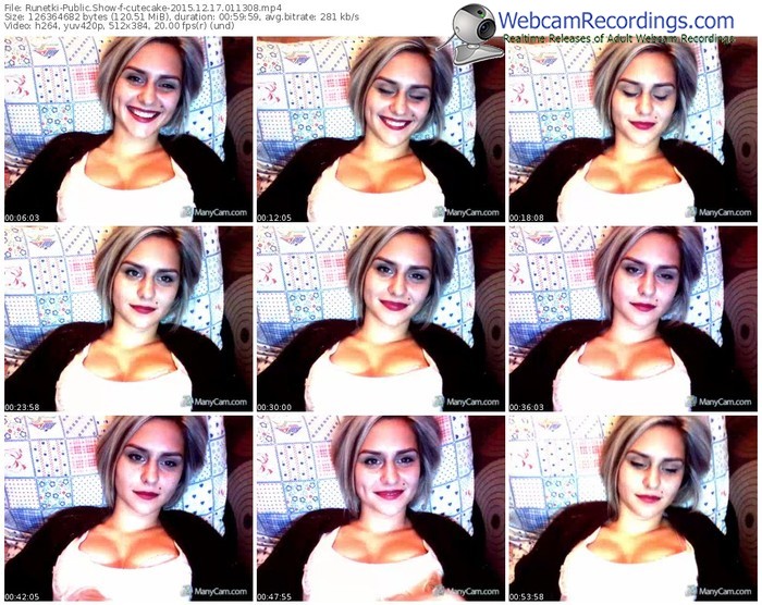 runetki-cutecake-webcam-show-12_17_2015-01_13_08