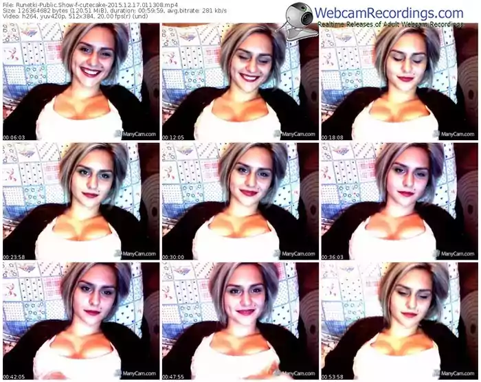 runetki-cutecake-webcam-show-12_17_2015-01_13_08