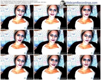 runetki-cutecake-webcam-show-12_17_2015-03_28_10