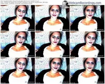 runetki-cutecake-webcam-show-12_17_2015-03_28_10