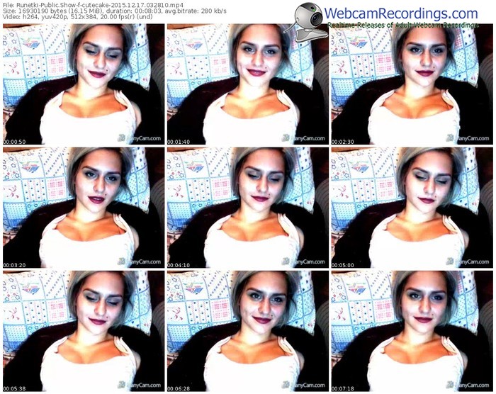 runetki-cutecake-webcam-show-12_17_2015-03_28_10