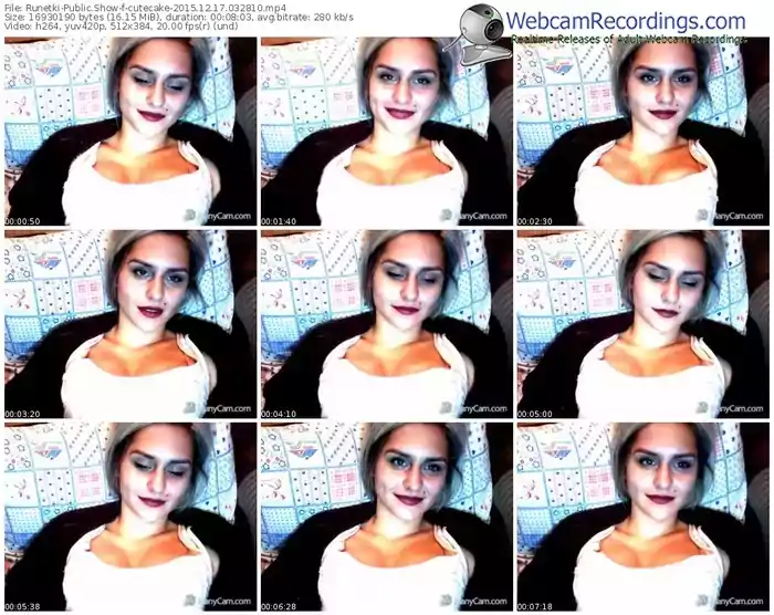 runetki-cutecake-webcam-show-12_17_2015-03_28_10