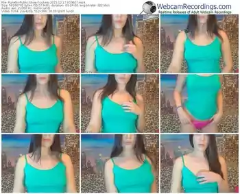 runetki-cutess-webcam-show-12_17_2015-00_38_07