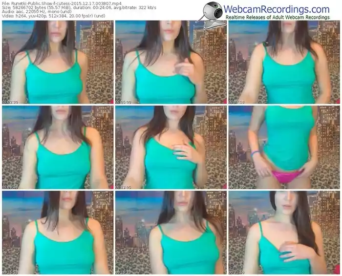 runetki-cutess-webcam-show-12_17_2015-00_38_07