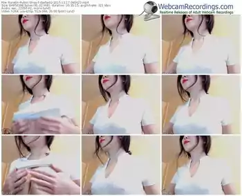 runetki-dasha92-webcam-show-12_17_2015-09_06_23