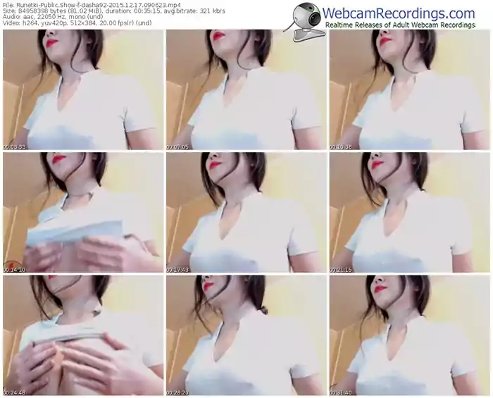 runetki-dasha92-webcam-show-12_17_2015-09_06_23