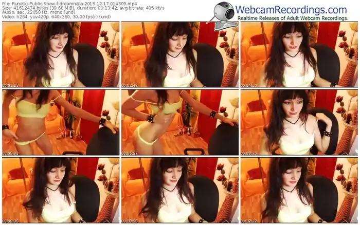 runetki-dreamnata-webcam-show-12_17_2015-01_43_09