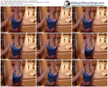 runetki-elyta-webcam-show-12_17_2015-18_21_34