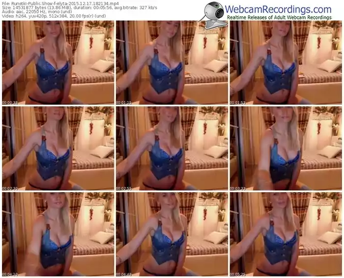 runetki-elyta-webcam-show-12_17_2015-18_21_34