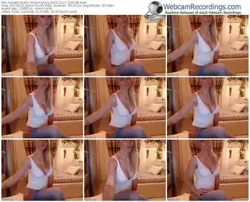 runetki-elyta-webcam-show-12_17_2015-22_06_38