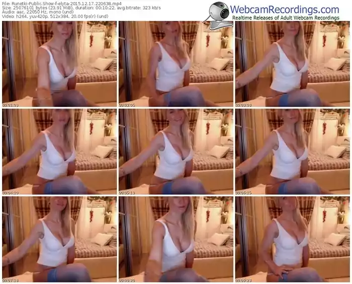 runetki-elyta-webcam-show-12_17_2015-22_06_38
