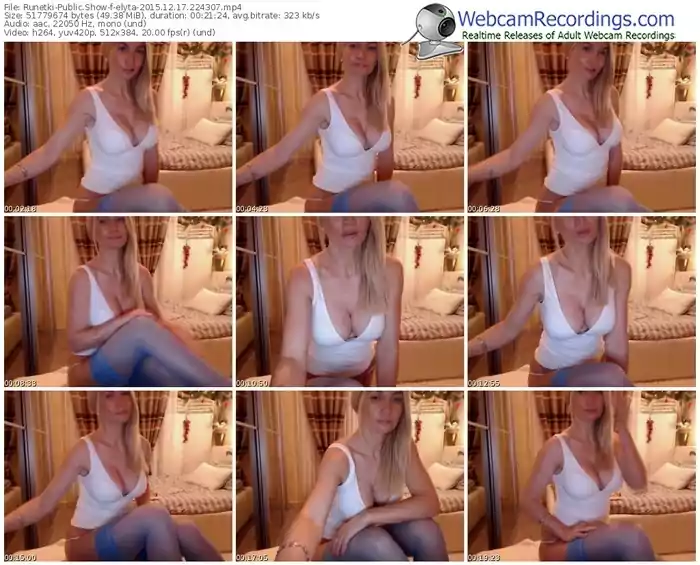 runetki-elyta-webcam-show-12_17_2015-22_43_07