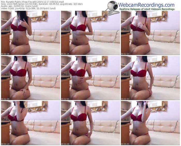 runetki-eva90-webcam-show-12_17_2015-03_03_10