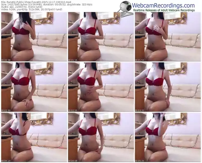 runetki-eva90-webcam-show-12_17_2015-03_03_10