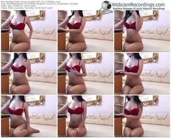 runetki-eva90-webcam-show-12_17_2015-03_38_11