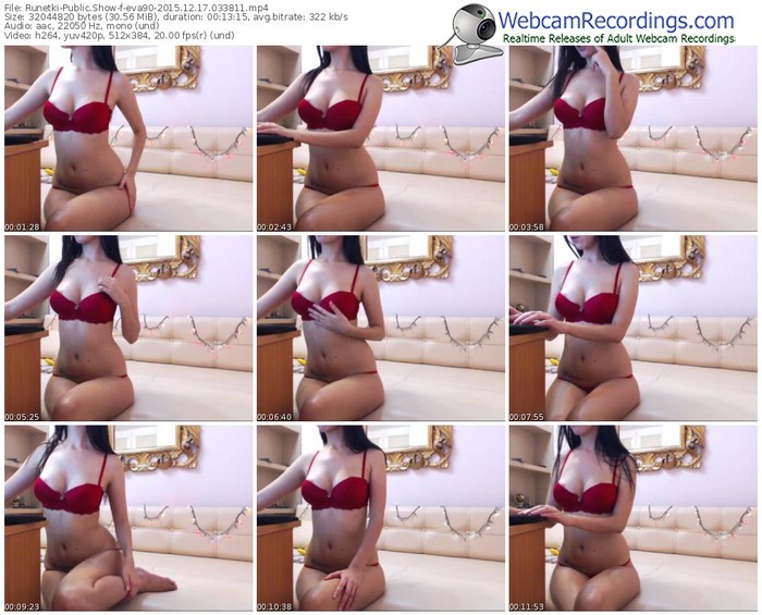 runetki-eva90-webcam-show-12_17_2015-03_38_11