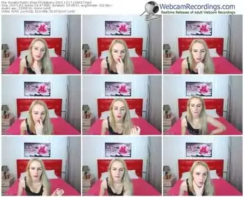 runetki-fridaberry-webcam-show-12_17_2015-12_46_27