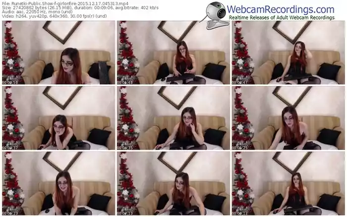runetki-girlonfire-webcam-show-12_17_2015-04_53_13