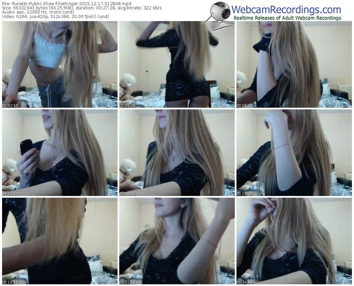 runetki-hettinger-webcam-show-12_17_2015-01_28_08