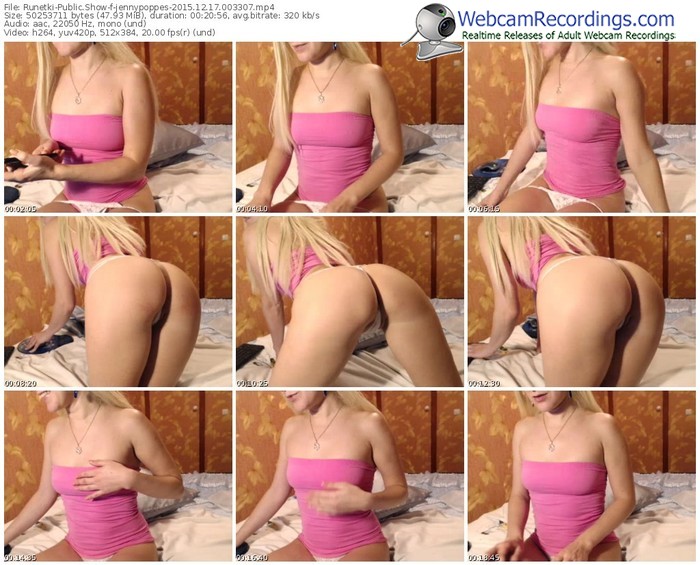 runetki-jennypoppes-webcam-show-12_17_2015-00_33_07
