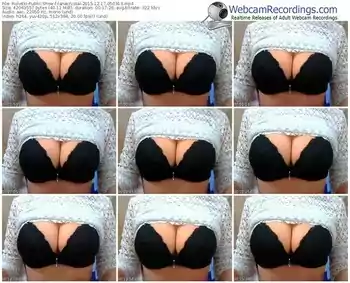 runetki-lanacrystal-webcam-show-12_17_2015-05_03_13