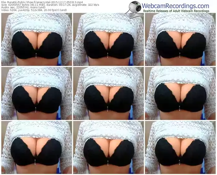 runetki-lanacrystal-webcam-show-12_17_2015-05_03_13