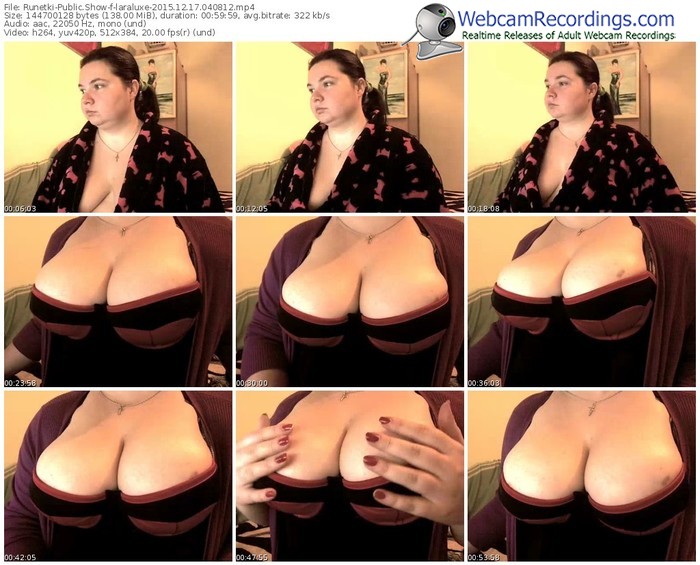 runetki-laraluxe-webcam-show-12_17_2015-04_08_12