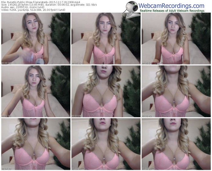 runetki-leraratedx-webcam-show-12_17_2015-01_23_08