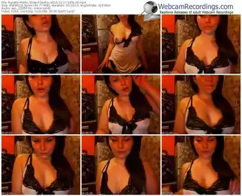 runetki-lexifox-webcam-show-12_17_2015-18_51_34