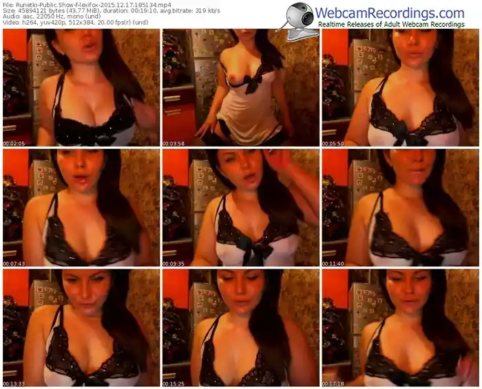 runetki-lexifox-webcam-show-12_17_2015-18_51_34