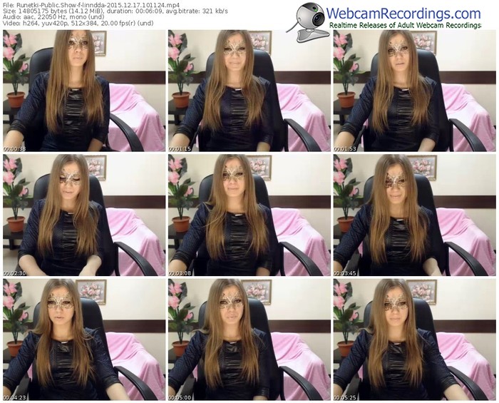 runetki-linndda-webcam-show-12_17_2015-10_11_24