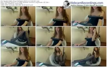 runetki-littlejoily-webcam-show-12_17_2015-03_13_11