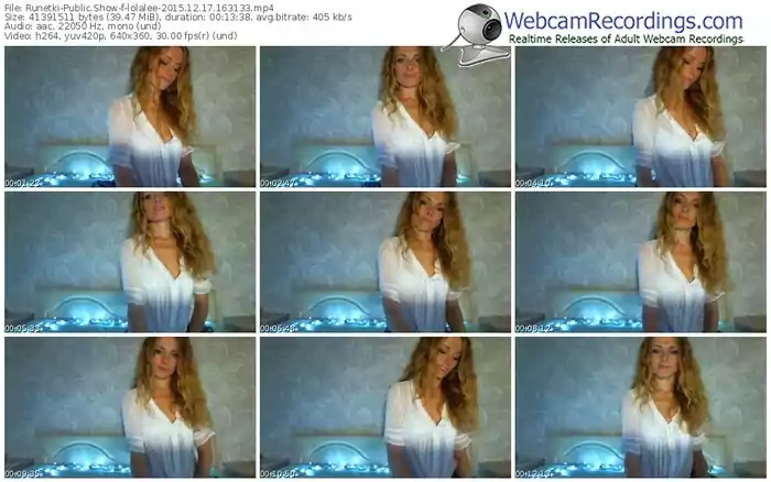 runetki-lolalee-webcam-show-12_17_2015-16_31_33