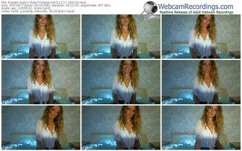 runetki-lolalee-webcam-show-12_17_2015-18_21_34