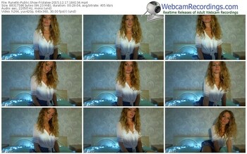 runetki-lolalee-webcam-show-12_17_2015-18_41_34