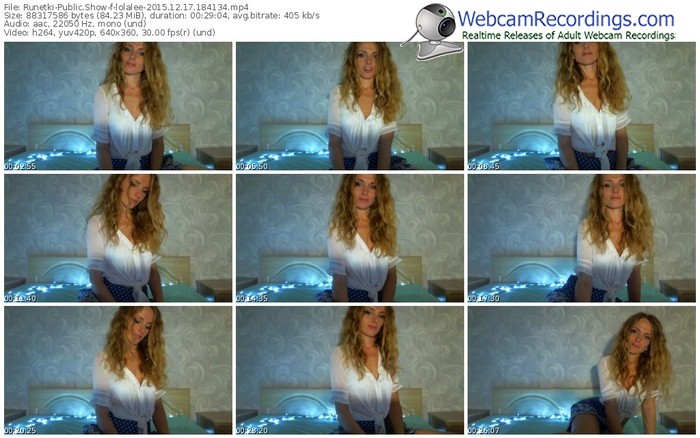 runetki-lolalee-webcam-show-12_17_2015-18_41_34