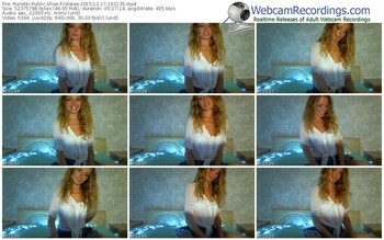 runetki-lolalee-webcam-show-12_17_2015-19_21_35