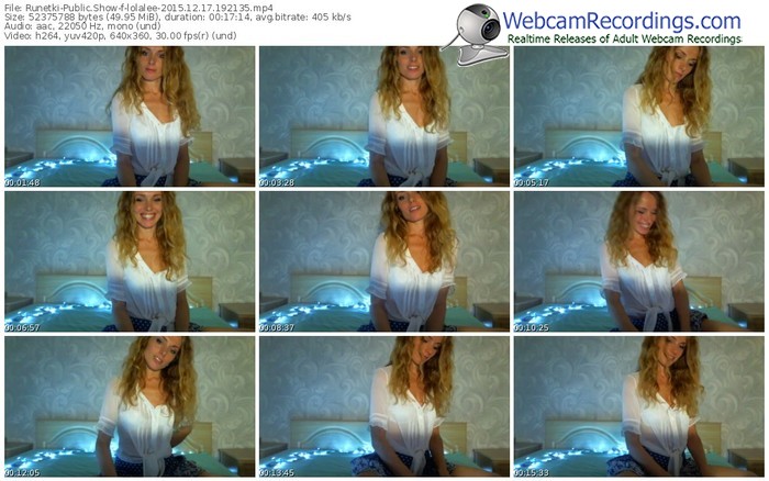 runetki-lolalee-webcam-show-12_17_2015-19_21_35