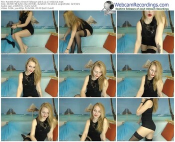 runetki-lollasun-webcam-show-12_17_2015-05_33_13